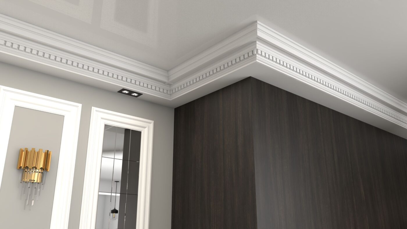 Altıevler Kartonpiyerci