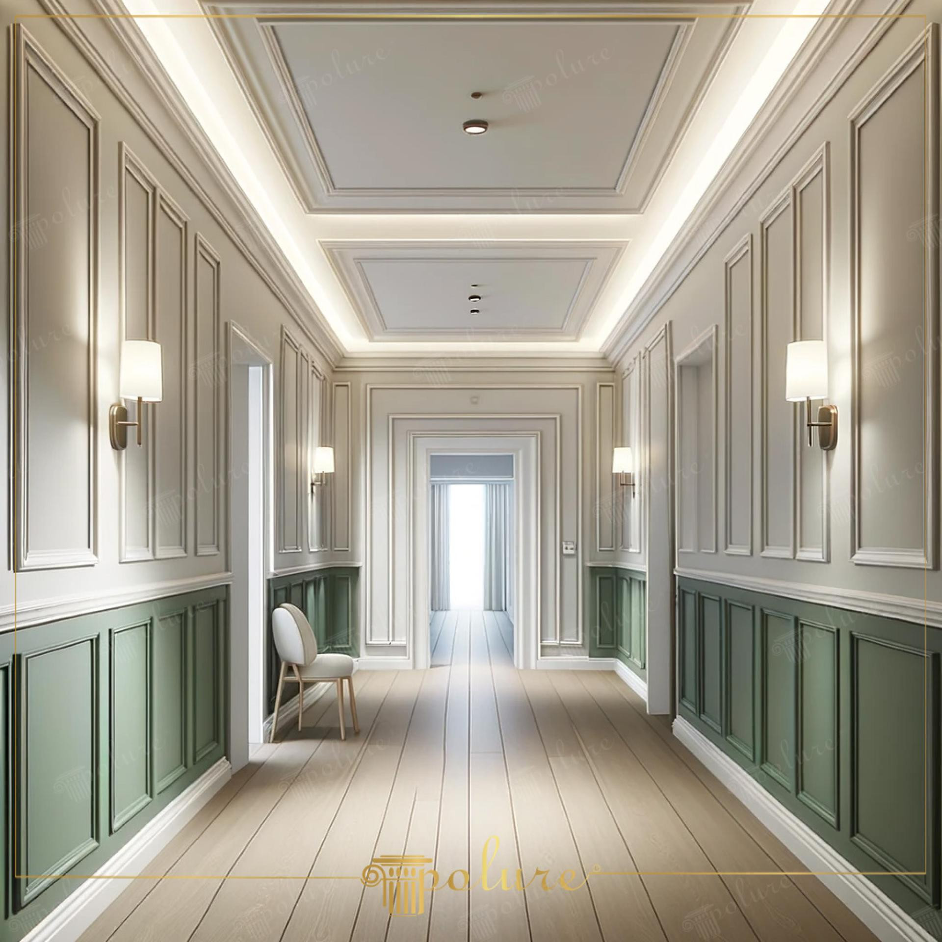 Altıevler Kartonpiyerci